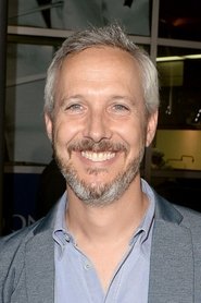 Photo of Matt Winston