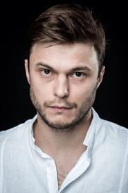 Photo of Ivan Batarev