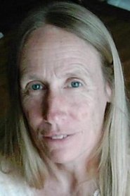 Photo of Kimberly Ables Jindra