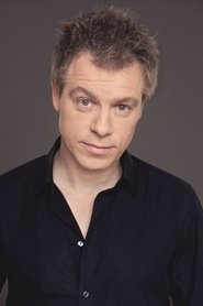 Photo of Michael Mittermeier