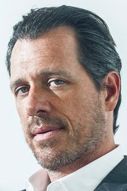 Photo of Darren Pettie