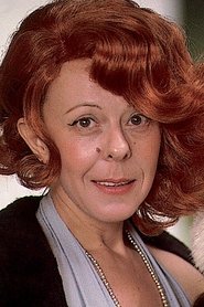 Photo of Liù Bosisio