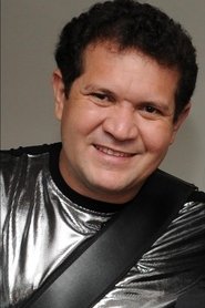 Photo of Chimbinha