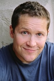 Photo of Michael Yurchak