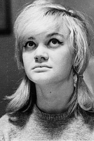 Photo of Hana Brejchová