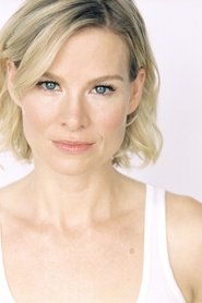 Photo of Melinda Page Hamilton