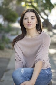 Photo of Alex Burunova