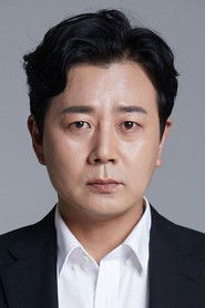 Photo of Yoon Sung-won
