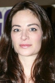 Photo of Ashley Wolfe