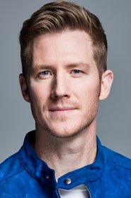 Photo of Casey Elliott