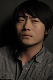 Photo of Xing Dongdong