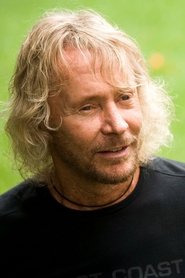 Photo of Marcos Valle