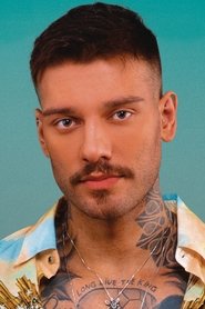 Photo of Lucas Lucco