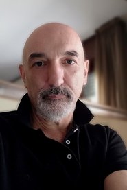 Photo of Dario Mazzoli