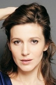 Photo of Caroline Ducey