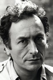 Photo of Antoine Vitez