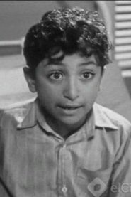 Photo of Soliman ElGendy