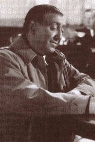 Photo of Guglielmo Sinaz