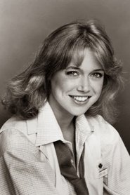 Photo of Jayne Modean