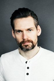 Photo of Kolbeinn Arnbjörnsson