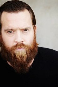 Photo of Daniel Spink