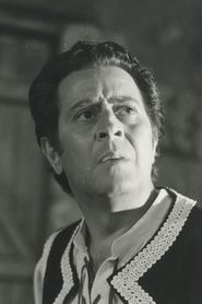 Photo of Nikos Kazis