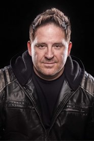 Photo of Santiago Craig