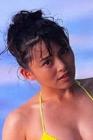 Photo of Yumi Terao