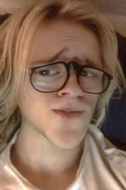 Photo of Noah Wallner