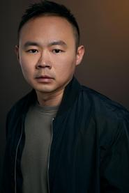 Photo of Terence Lee