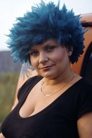Photo of Joanna Bartel