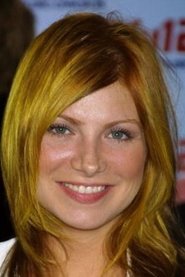 Photo of Vitamin C