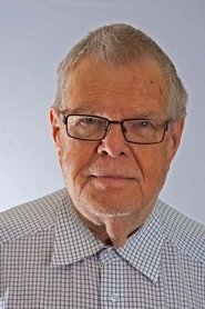 Photo of Atte Blom