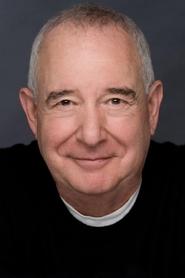 Photo of Michael Tucker