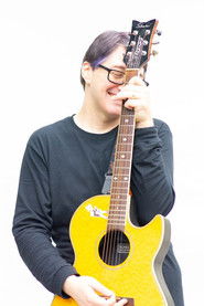 Photo of Marc Sirdoreus