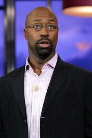 Photo of Mario Joyner