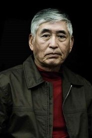 Photo of Ko I-chen