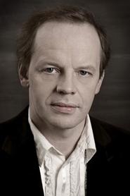 Photo of Hendrik Toompere