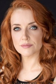 Photo of Johannah Newmarch