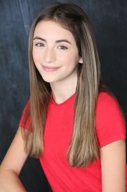 Photo of Jaiden Klein