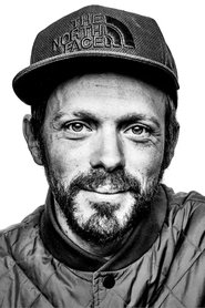 Photo of Matt Segal