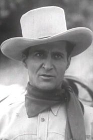 Photo of Gene Alsace