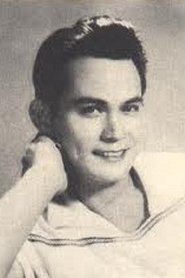 Photo of Fred Montilla