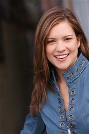 Photo of Kathleen Lancaster