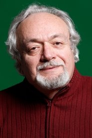 Photo of Moisej Bazijan