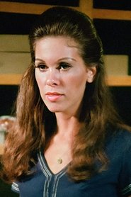 Photo of Elizabeth Marner-Brooks