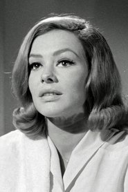 Photo of Judi Meredith