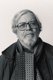 Photo of Robert Breer