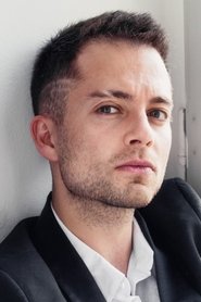Photo of Max Hegewald