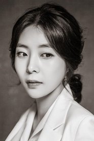 Photo of Shin Yu-ju